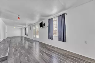 7461 Webster St, Arvada, CO 80003 - Photo 12