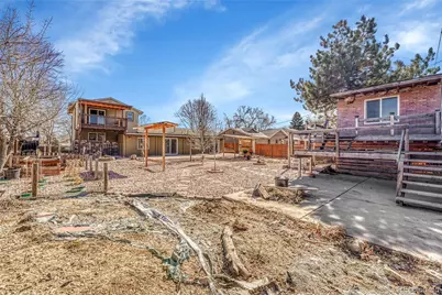 7461 Webster Street, Arvada, CO 80003 - Photo 28