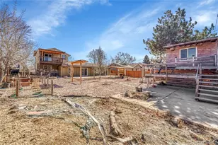 7461 Webster St, Arvada, CO 80003 - Photo 28