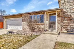 7461 Webster St, Arvada, CO 80003 - Photo 4
