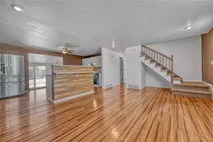 7461 Webster St, Arvada, CO 80003 - Photo 8