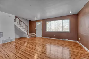 7461 Webster St, Arvada, CO 80003 - Photo 6