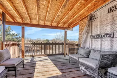 7461 Webster Street, Arvada, CO 80003 - Photo 18