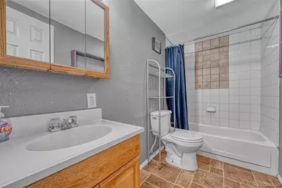 7461 Webster Street, Arvada, CO 80003 - Photo 16