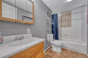 7461 Webster St, Arvada, CO 80003 - Photo 16