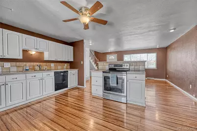 7461 Webster Street, Arvada, CO 80003 - Photo 10