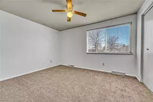 7461 Webster St, Arvada, CO 80003 - Photo 14