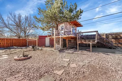 7461 Webster Street, Arvada, CO 80003 - Photo 26