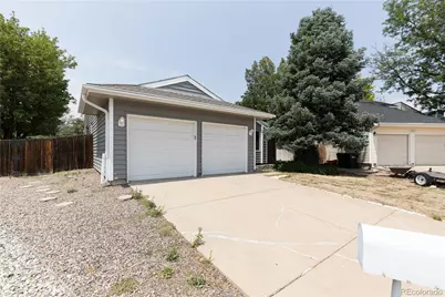 4051 E 126th Place, Thornton, CO 80241 - Photo 4