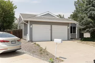 4051 E 126th Pl, Thornton, CO 80241 - Photo 2