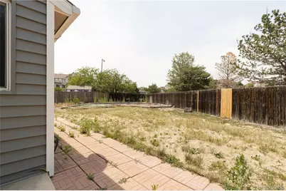 4051 E 126th Place, Thornton, CO 80241 - Photo 8