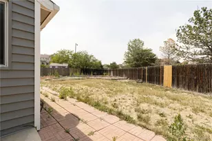 4051 E 126th Pl, Thornton, CO 80241 - Photo 8