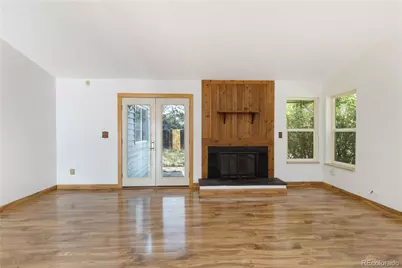 4051 E 126th Place, Thornton, CO 80241 - Photo 16