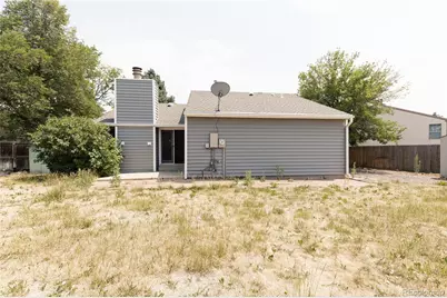4051 E 126th Place, Thornton, CO 80241 - Photo 6