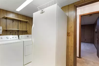4051 E 126th Place, Thornton, CO 80241 - Photo 26