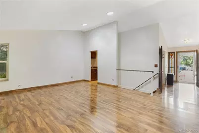 4051 E 126th Place, Thornton, CO 80241 - Photo 14