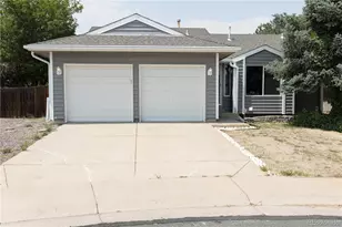 4051 E 126th Pl, Thornton, CO 80241 - Photo 1