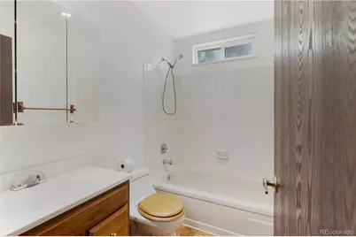4051 E 126th Place, Thornton, CO 80241 - Photo 22