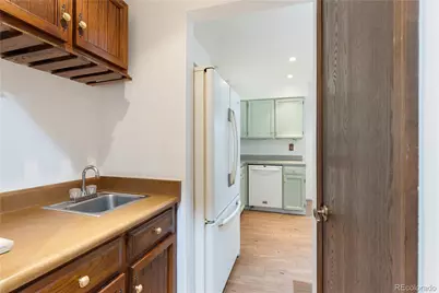 4051 E 126th Place, Thornton, CO 80241 - Photo 12