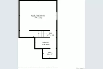 4051 E 126th Place, Thornton, CO 80241 - Photo 30