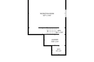 4051 E 126th Pl, Thornton, CO 80241 - Photo 30