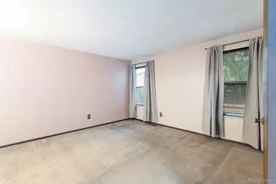4051 E 126th Place, Thornton, CO 80241 - Photo 18