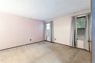 4051 E 126th Pl, Thornton, CO 80241 - Photo 18