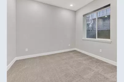 7016 Homeplace Street, Castle Rock, CO 80108 - Photo 26