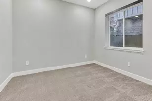 7016 Homeplace St, Castle Rock, CO 80108 - Photo 26