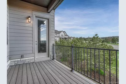 7016 Homeplace Street, Castle Rock, CO 80108 - Photo 28