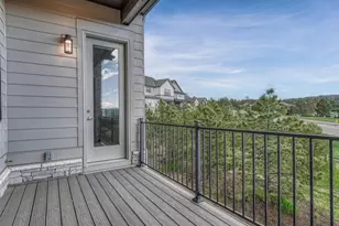 7016 Homeplace St, Castle Rock, CO 80108 - Photo 28