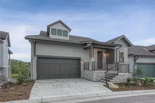 7016 Homeplace St, Castle Rock, CO 80108 - Photo 34