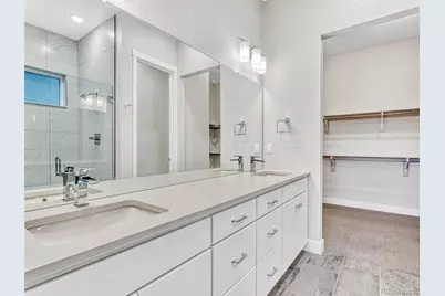 7016 Homeplace Street, Castle Rock, CO 80108 - Photo 14