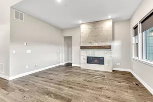 7016 Homeplace St, Castle Rock, CO 80108 - Photo 8