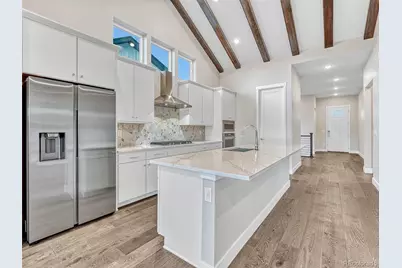 7016 Homeplace Street, Castle Rock, CO 80108 - Photo 6