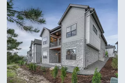 7016 Homeplace Street, Castle Rock, CO 80108 - Photo 32