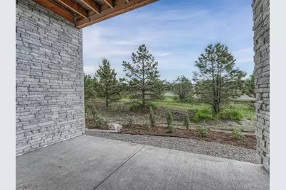 7016 Homeplace Street, Castle Rock, CO 80108 - Photo 30