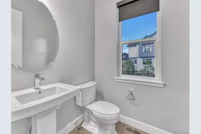 7016 Homeplace Street, Castle Rock, CO 80108 - Photo 18