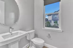 7016 Homeplace St, Castle Rock, CO 80108 - Photo 18