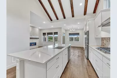 7016 Homeplace Street, Castle Rock, CO 80108 - Photo 4