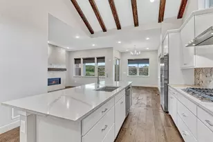 7016 Homeplace St, Castle Rock, CO 80108 - Photo 4