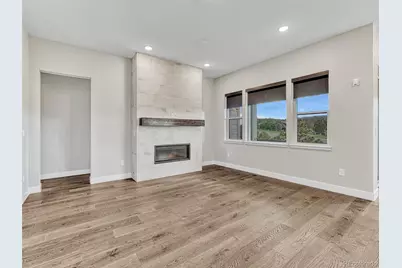 7016 Homeplace Street, Castle Rock, CO 80108 - Photo 10