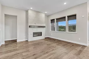 7016 Homeplace St, Castle Rock, CO 80108 - Photo 10