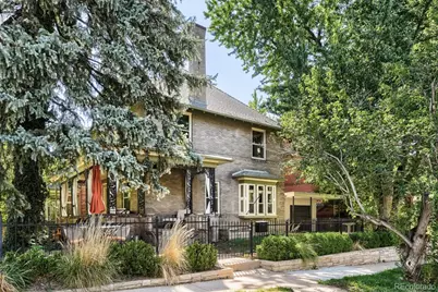 1000 E 7th.A Avenue, Denver, CO 80218 - Photo 6