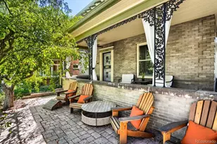 1000 E 7th A Ave, Denver, CO 80218 - Photo 2