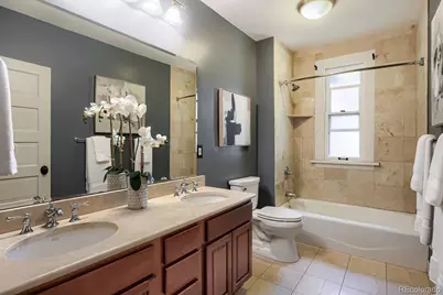 1000 E 7th.A Avenue, Denver, CO 80218 - Photo 32