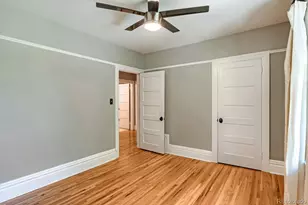 1000 E 7th A Ave, Denver, CO 80218 - Photo 26
