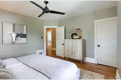 1000 E 7th.A Avenue, Denver, CO 80218 - Photo 24