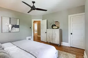 1000 E 7th A Ave, Denver, CO 80218 - Photo 24