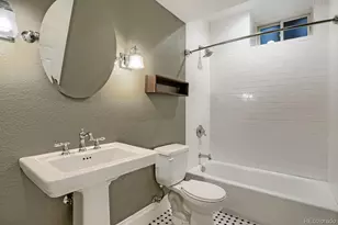 1000 E 7th A Ave, Denver, CO 80218 - Photo 30